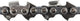 Makita accessoires makita zaagketting 250mm uc006gz - 191g96-5
