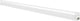 Philips led philips projectline lichtbalk - 30 cm - instelbare kleurtemperatuur - 400 lumen