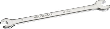 Stanley - fatmax steeksleutel 6x7mm antislip - steeksleutel - steeksleutels - 1 stuk(s)