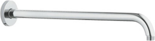 Grohe rainshower 210 douche arm - 400 mm