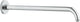Grohe rainshower 210 douche arm - 400 mm