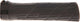 Ergon Handvatten GE1 Evo Factory frozen stealth black