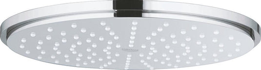 Grohe rainshower modern hoofddouche - ã˜ 21 cm - chroom