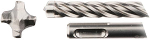 Makita b-58001 p4s: betonboor 6 x 315 mm sds-plus