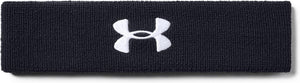 Under armour zweetband unisex - one size
