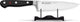 Wusthof - classic koksmes 14 cm