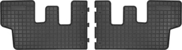Automatten.nl rubbermatten citroen (grand) c4 picasso 2013-2018 (geschikt voor 3e zitrij) - op = op