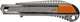 Fiskars https: www.cchobby.nl -hobbymes-b-18-mm-1-stuk