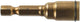 Makita b-28575 dop 3 8x65mm
