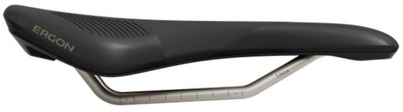 Afbeelding laden in galerijviewer, Ergon sportzadel sr allroad comp m l sport l251 x b143 mm 250 g heren

