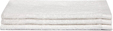Seahorse washand set pure 3
