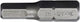 Makita b-23715 schroefbit h5x25mm