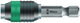 Wera schroefbithouder magnetisch 1,4inch 50mm snelwissel