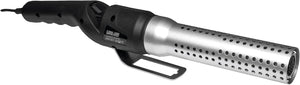 Grill guru - one minute lighter - barbecue aansteker