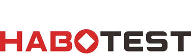 Habotest ht61 mini gaslekdetector