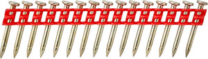 Dewalt dcn8903038 nagels extra hard 38mm ve=1005