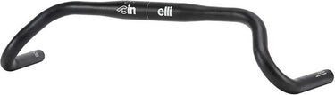 Cinelli largo stuur zwart 31.8 mm 560 mm