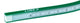 Linex liniaal flexibel van 30 cm
