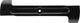 Black+decker 38cm grasmaaier snijmes (bemw471bh es) - a6321-xj