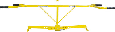 Orit - bandentang - tegeltang - tandem - hoogwaardige kwaliteit - 50-110 cm