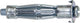 Fischer metalen hollewandplug hm 6 x 52 s met metrische schroef