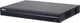 Dahua nvr4204-4ks2 l - videorecorder met 4 kanalen voor max. 8mp zonder poe