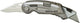 Stanley handgereedschap quickslide sportmes - 0-10-813