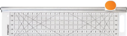 Https: www.cchobby.nl fiskars-combo-rotary-cutter-ruler-l-61-cm-b-15-cm-1-stuk