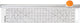 Https: www.cchobby.nl fiskars-combo-rotary-cutter-ruler-l-61-cm-b-15-cm-1-stuk