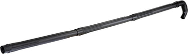 Makita dakgootreinigingsset - 191b03-8