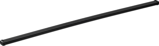 Thule load bar set squarebar