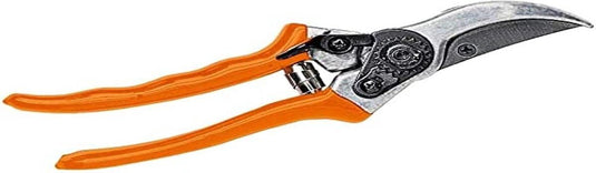 Stihl snoeischaar | bypass | pg 10 - 8813604