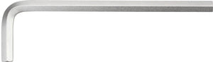 Neo serie - inbussleutel - 9.0 mm - crv - 159 mm