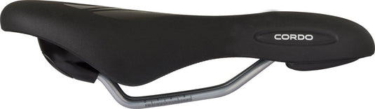 Cordo zadel field rider gel heren