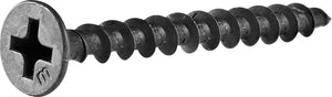Makita accessoires makita f-31179 schroeflint gipsplaat 3,9x35mm