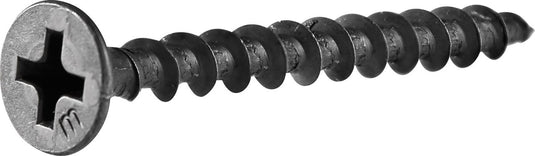 Makita accessoires makita f-31179 schroeflint gipsplaat 3,9x35mm