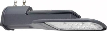 Ledvance led eco area licht 45w 4000k grijs - 4058075425415 - e3yht