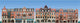 Auhagen 42501 h0 achtergrond