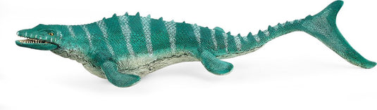 Schleich dinosaurus - mosasaurus - speelfiguur - kinderspeelgoed voor jongens en meisjes - 5 tot 12 jaar