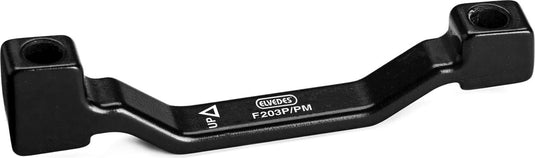 Remklauwadapter Elvedes pm-pm 203 voor