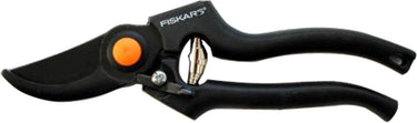 Fiskars 1049773 - pro snoeischaar bypass | 1 stuks