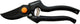 Fiskars 1049773 - pro snoeischaar bypass | 1 stuks