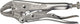Irwin griptang gebogen bek draadknipper original ™- 7wr 7” 175 mm - t0702el4