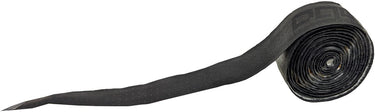 Brabo cushion grip black unisex hockeygrips - black