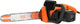 Black+decker kettingzaag 2000w 40cm becs2040