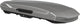 Thule motion 3 xl low titan glossy - dakkoffer - 2 zijden te openen - 75kg laadvermogen – 400 l inhoud