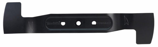 Makita sikkelmes 380 mm - 1913g8-3