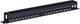 Lanberg kabelorganizer ak-1201-b