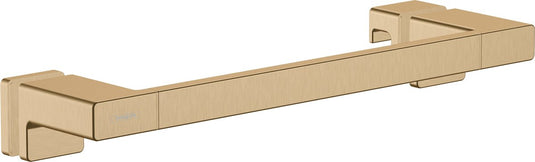 Hansgrohe addstoris greep douchedeur brushed bronze