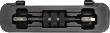Yato diesel injector trekker
